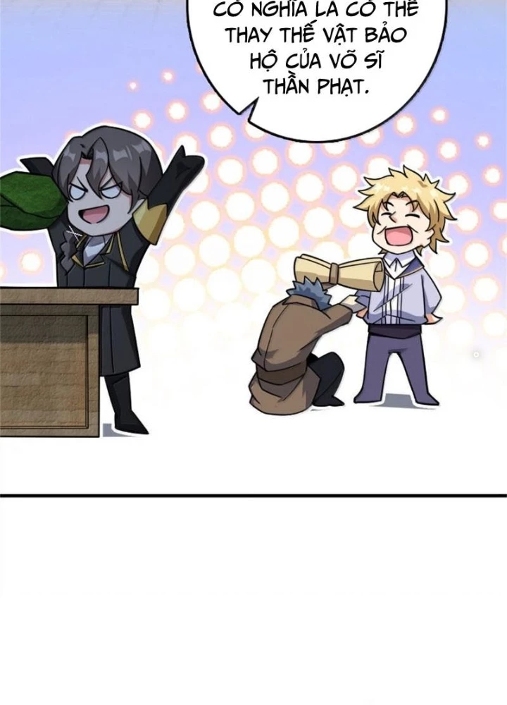 Thả Vu Nữ Đó Ra Chapter 618 - 79