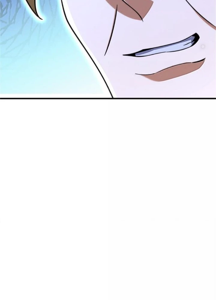 Thả Vu Nữ Đó Ra Chapter 618 - 83