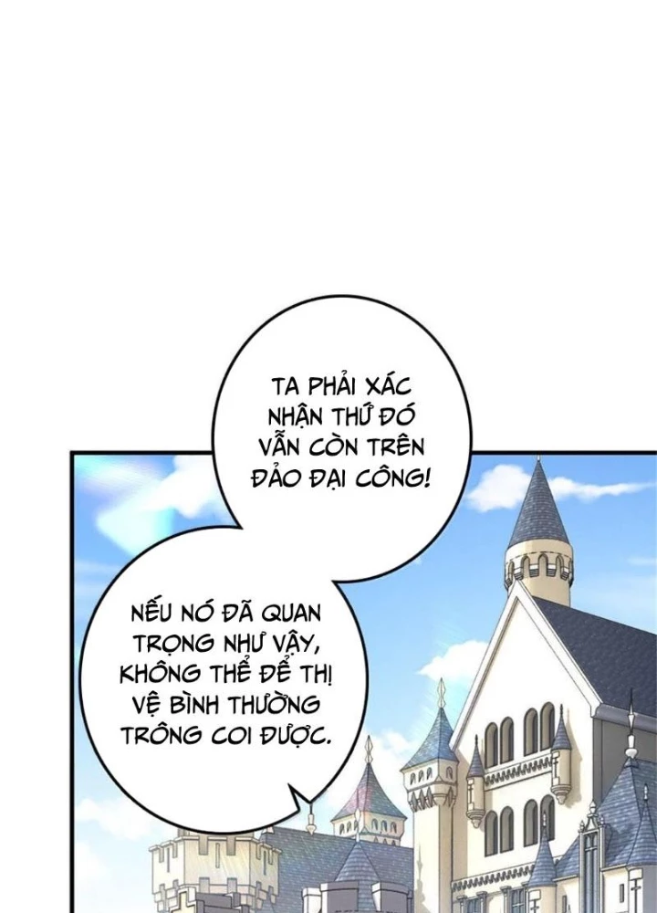 Thả Vu Nữ Đó Ra Chapter 618 - 87