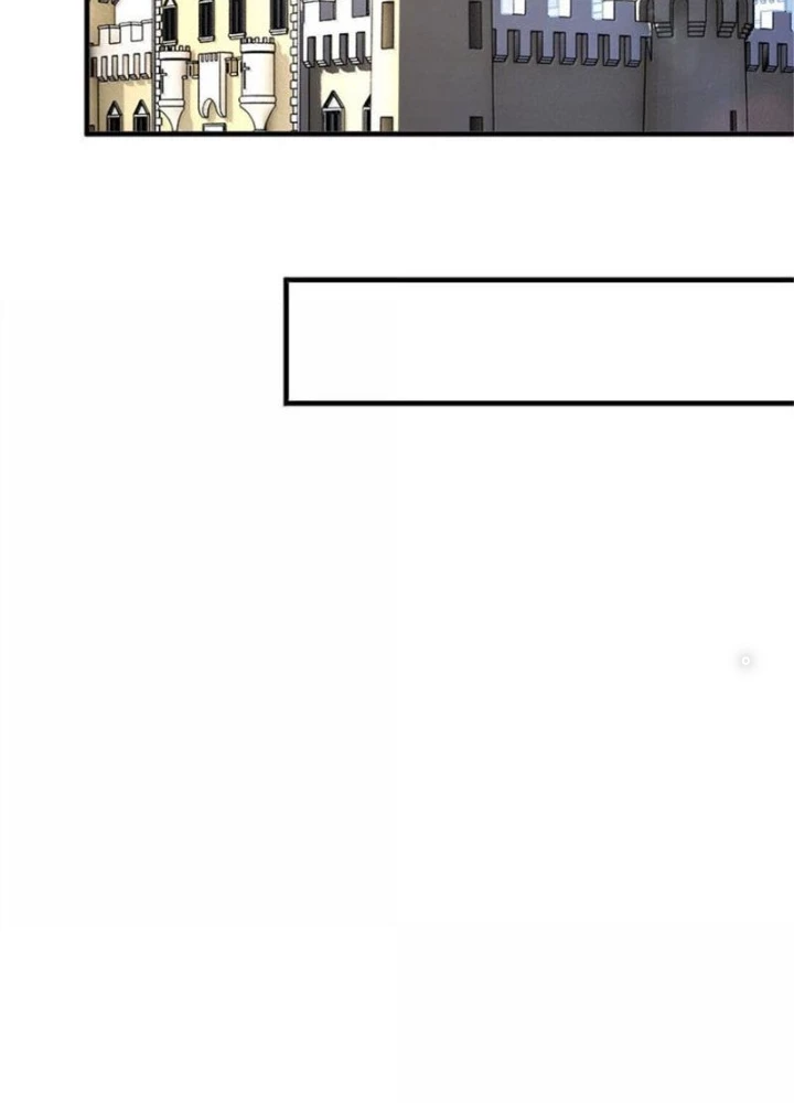 Thả Vu Nữ Đó Ra Chapter 618 - 89