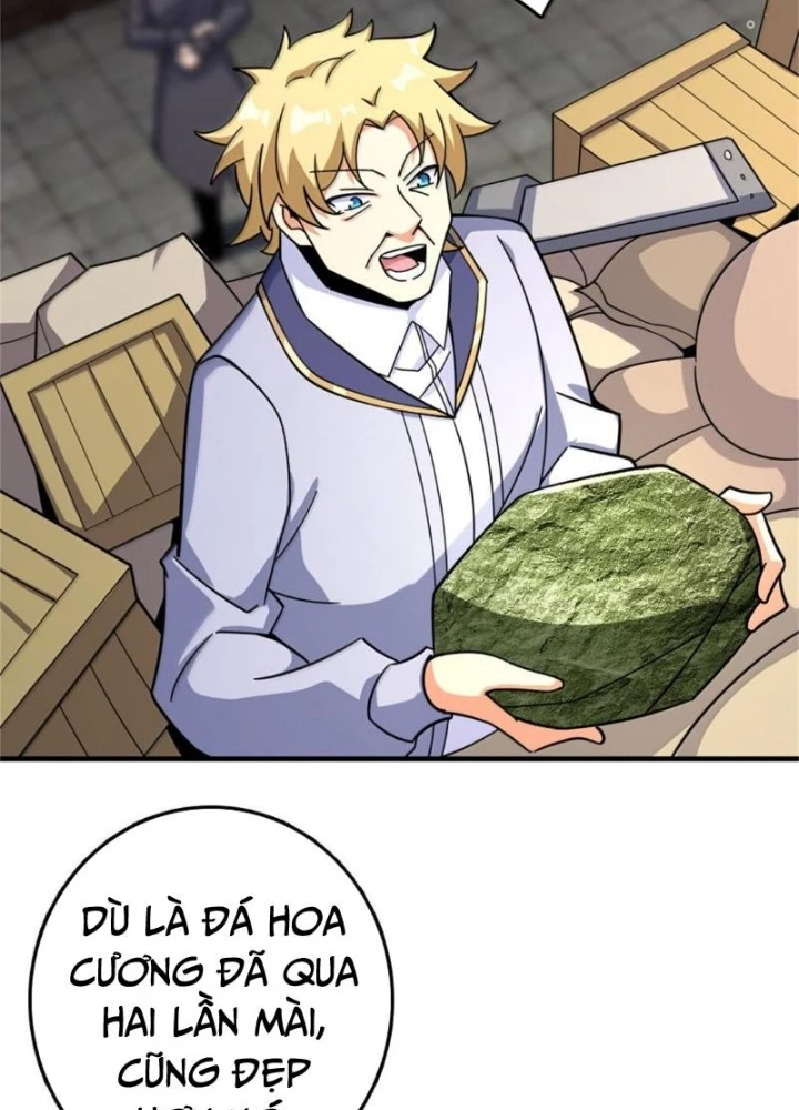 Thả Vu Nữ Đó Ra Chapter 618 - 93