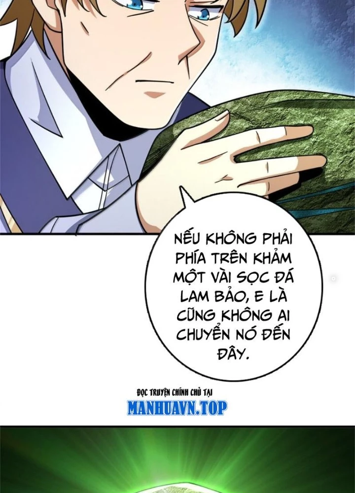 Thả Vu Nữ Đó Ra Chapter 618 - 95
