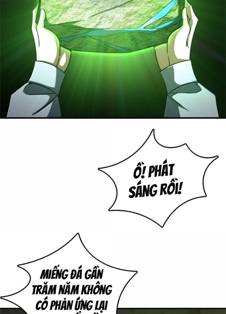 Thả Vu Nữ Đó Ra Chapter 618 - 97