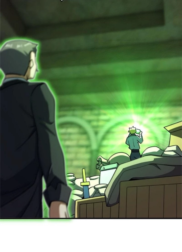 Thả Vu Nữ Đó Ra Chapter 618 - 99