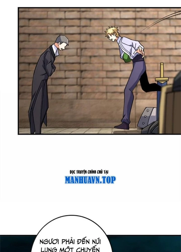 Thả Vu Nữ Đó Ra Chapter 618 - 103