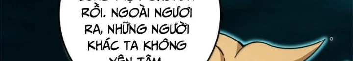 Thả Vu Nữ Đó Ra Chapter 618 - 104