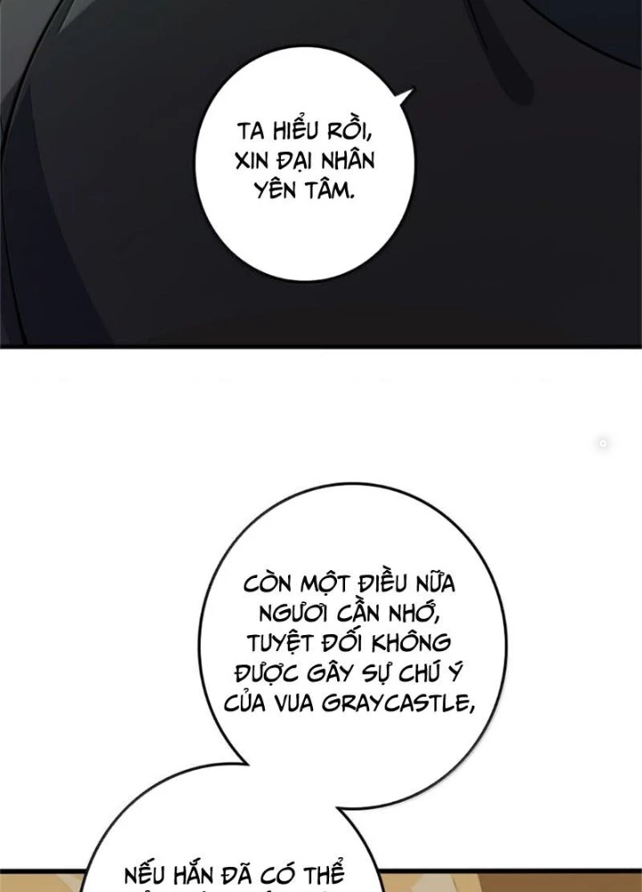 Thả Vu Nữ Đó Ra Chapter 618 - 107