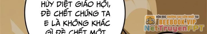 Thả Vu Nữ Đó Ra Chapter 618 - 108