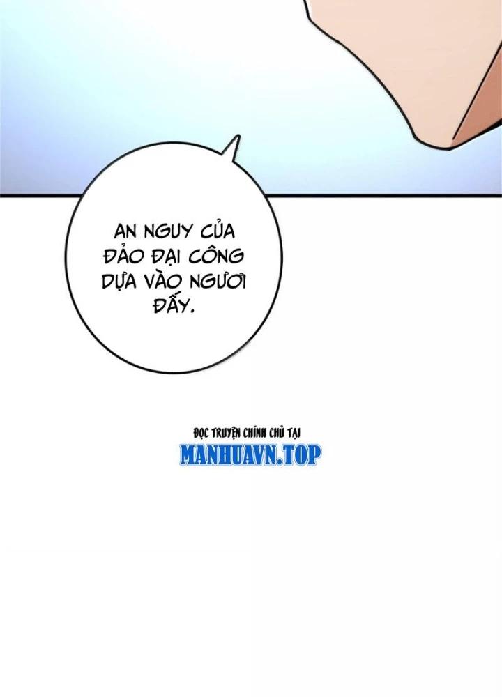 Thả Vu Nữ Đó Ra Chapter 618 - 111