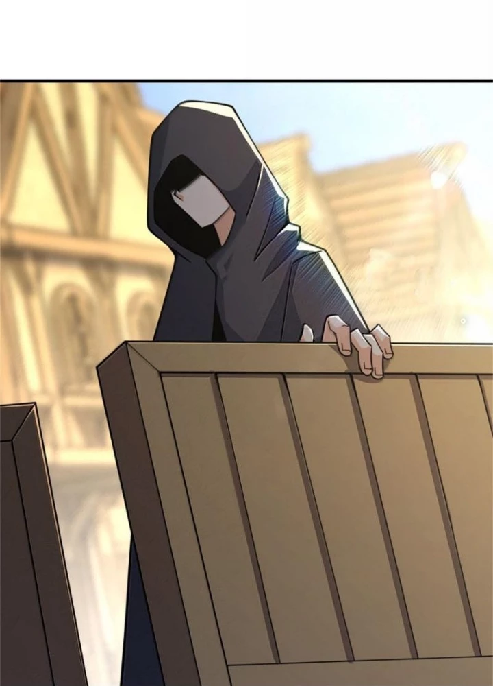 Thả Vu Nữ Đó Ra Chapter 618 - 113