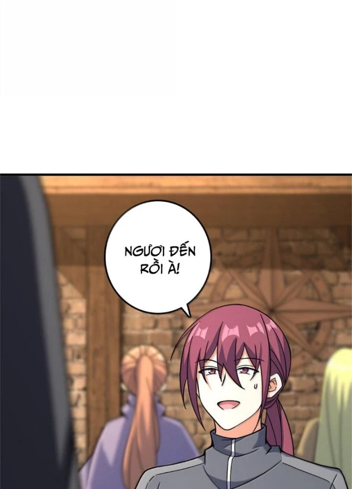 Thả Vu Nữ Đó Ra Chapter 618 - 115