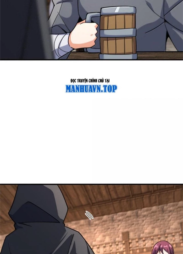 Thả Vu Nữ Đó Ra Chapter 618 - 117