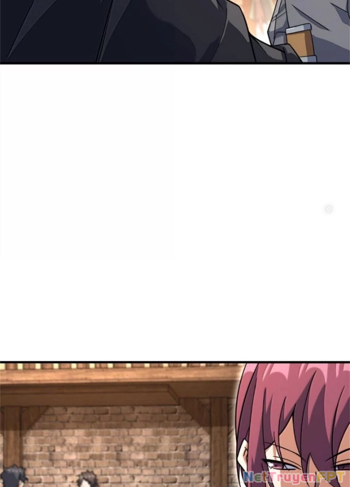 Thả Vu Nữ Đó Ra Chapter 618 - 119