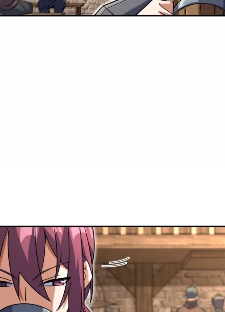 Thả Vu Nữ Đó Ra Chapter 618 - 121