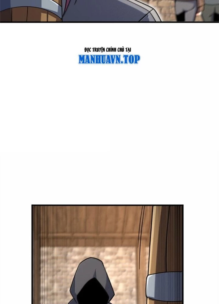 Thả Vu Nữ Đó Ra Chapter 618 - 123