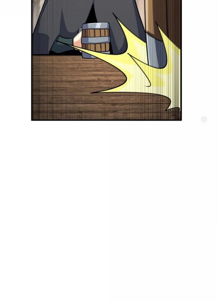 Thả Vu Nữ Đó Ra Chapter 618 - 125