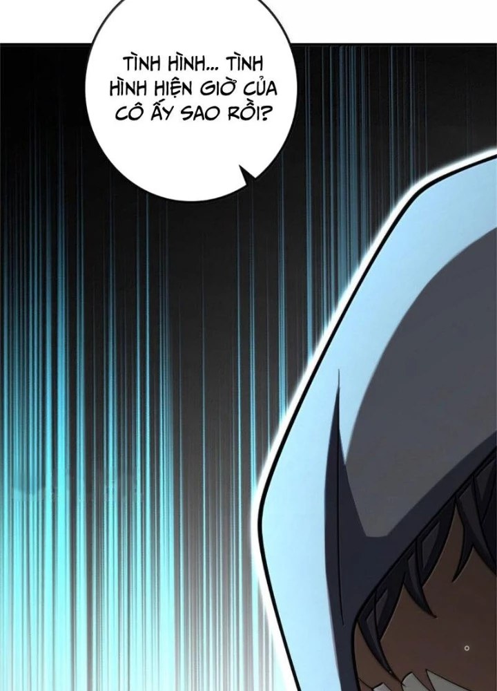 Thả Vu Nữ Đó Ra Chapter 618 - 127