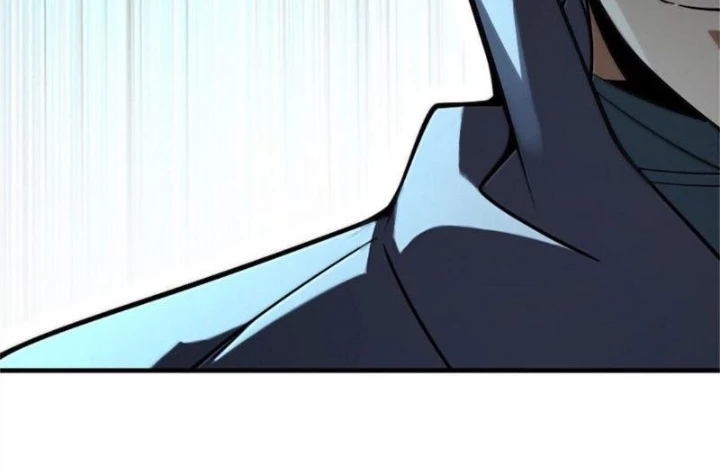 Thả Vu Nữ Đó Ra Chapter 618 - 129