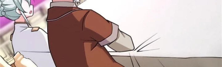 Thả Vu Nữ Đó Ra Chapter 620 - 2