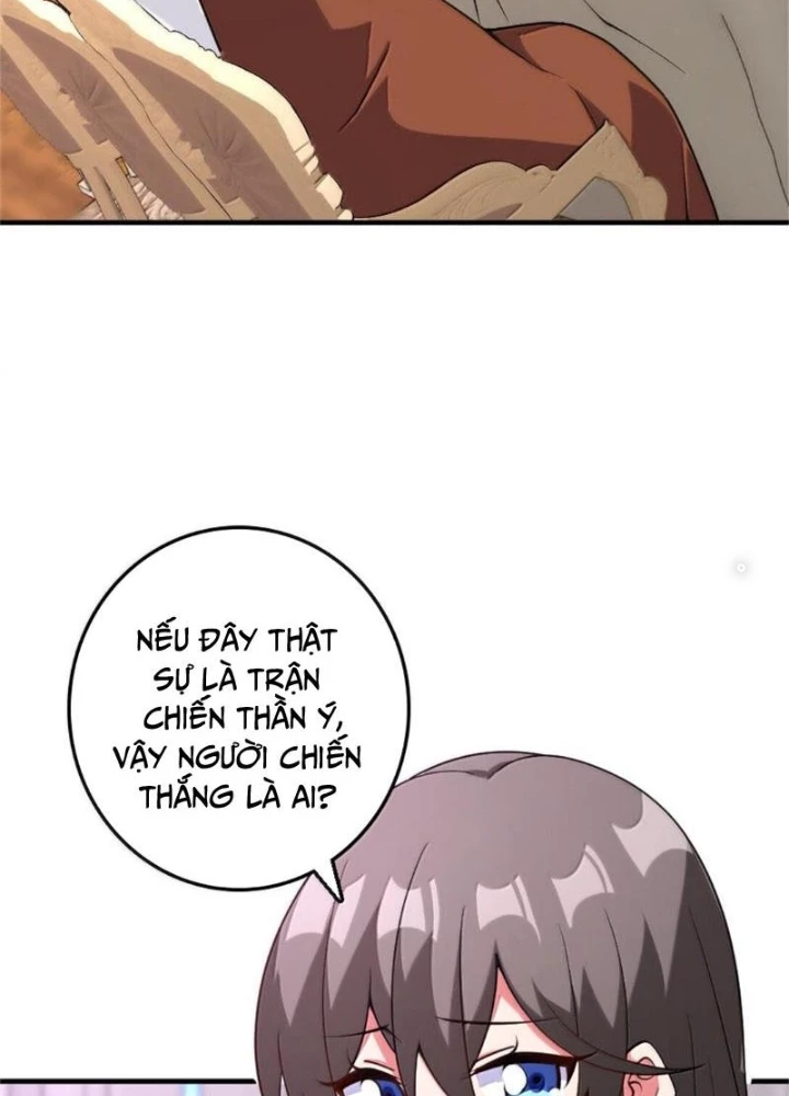 Thả Vu Nữ Đó Ra Chapter 620 - 3