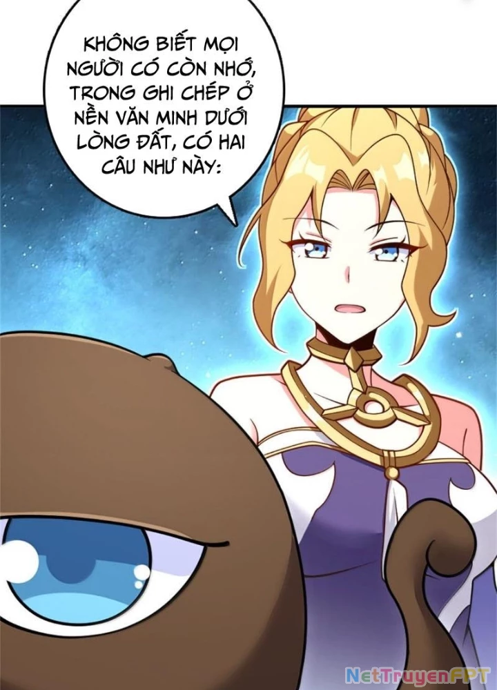 Thả Vu Nữ Đó Ra Chapter 620 - 7