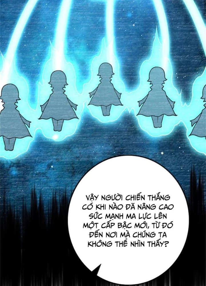 Thả Vu Nữ Đó Ra Chapter 620 - 11