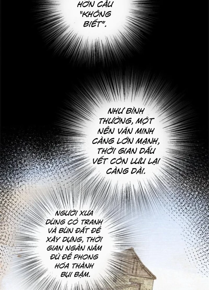 Thả Vu Nữ Đó Ra Chapter 620 - 15