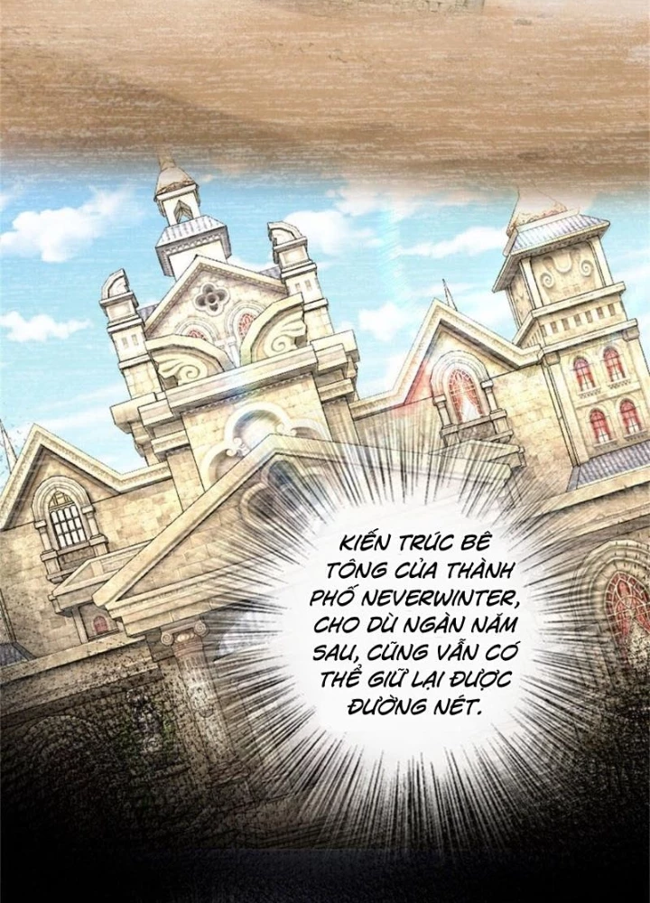 Thả Vu Nữ Đó Ra Chapter 620 - 17