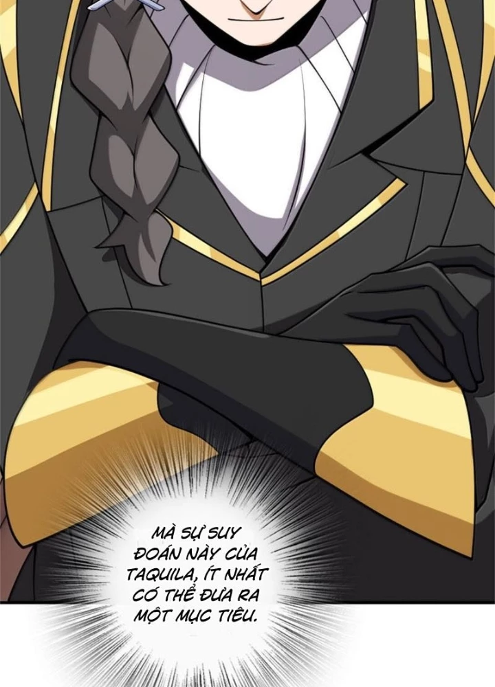 Thả Vu Nữ Đó Ra Chapter 620 - 23