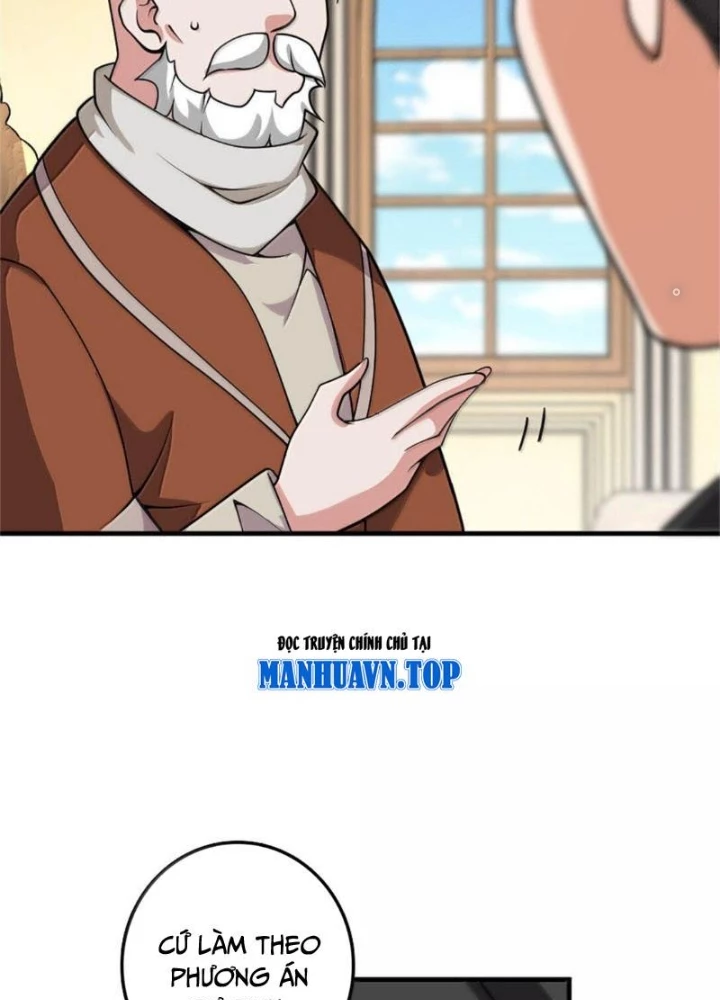 Thả Vu Nữ Đó Ra Chapter 620 - 31