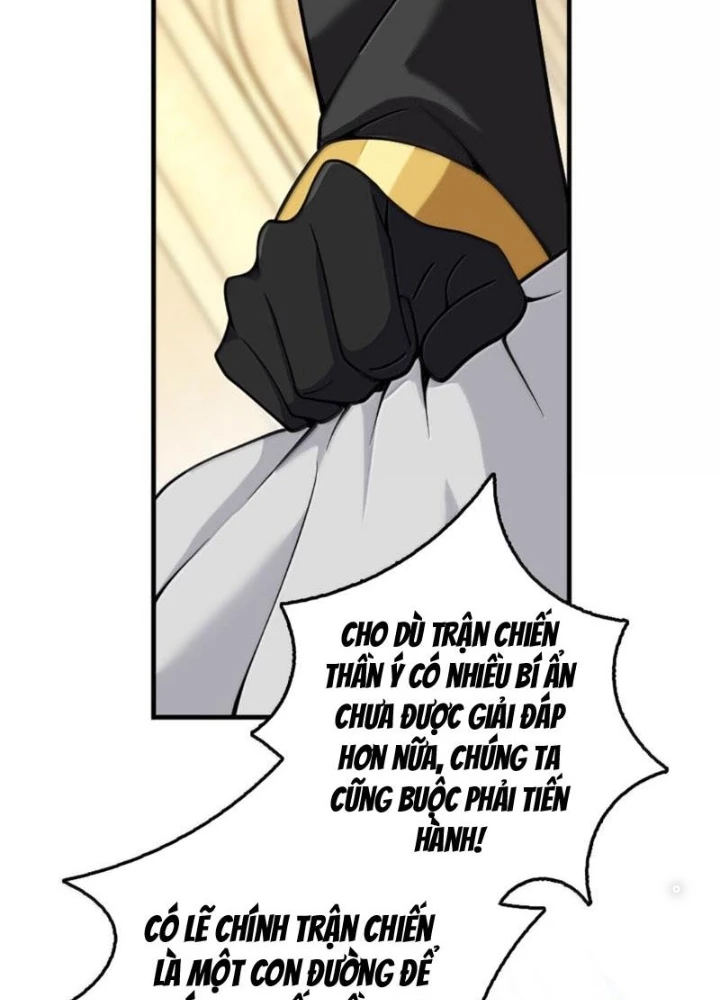 Thả Vu Nữ Đó Ra Chapter 620 - 33