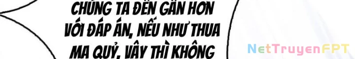 Thả Vu Nữ Đó Ra Chapter 620 - 34