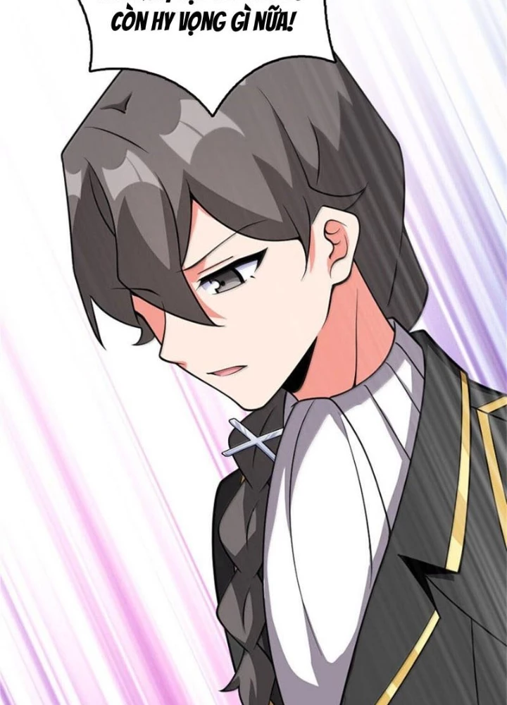 Thả Vu Nữ Đó Ra Chapter 620 - 35