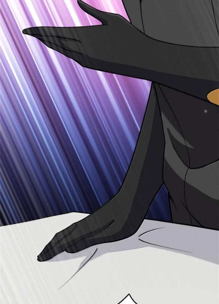 Thả Vu Nữ Đó Ra Chapter 620 - 37