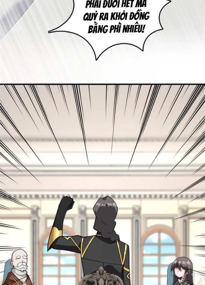 Thả Vu Nữ Đó Ra Chapter 620 - 39