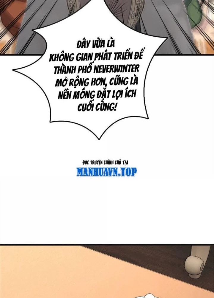 Thả Vu Nữ Đó Ra Chapter 620 - 41