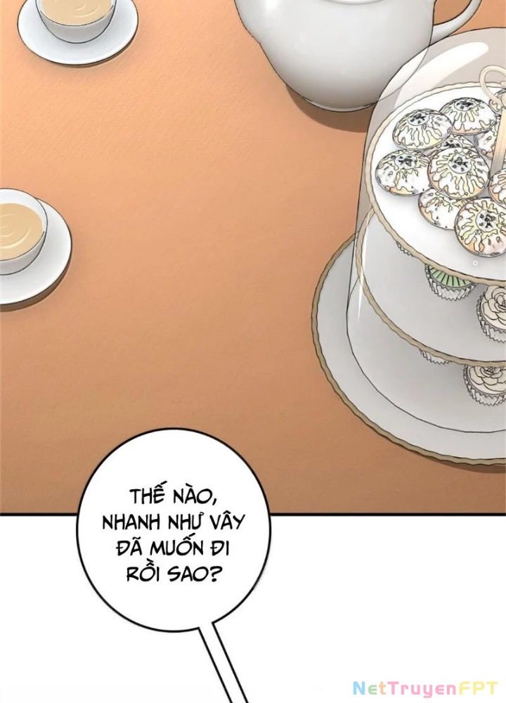 Thả Vu Nữ Đó Ra Chapter 620 - 43