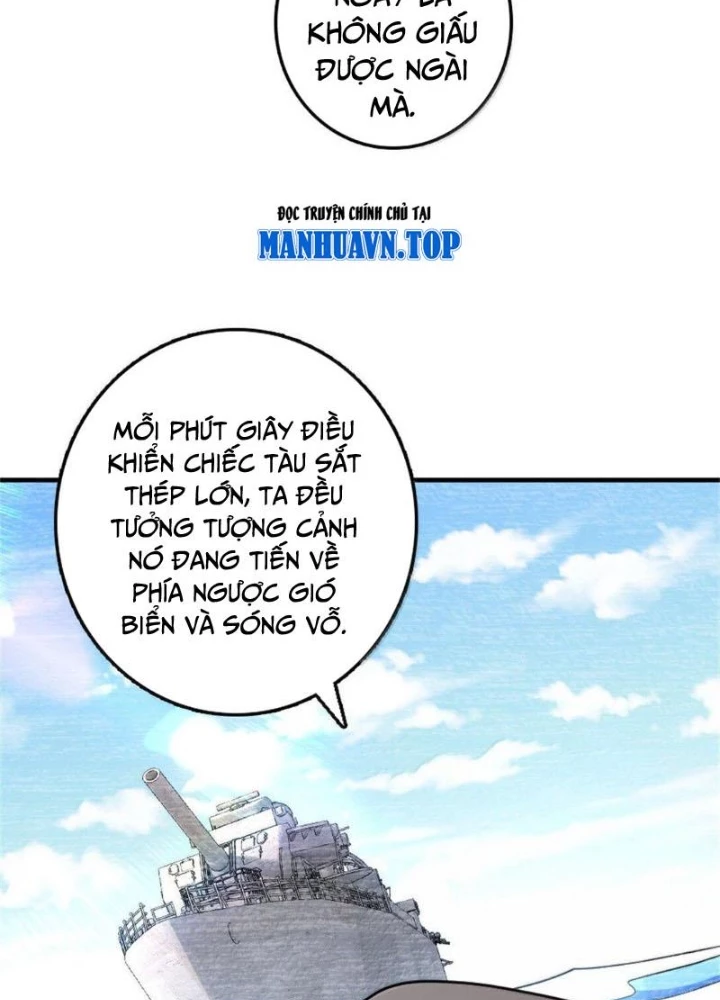 Thả Vu Nữ Đó Ra Chapter 620 - 47