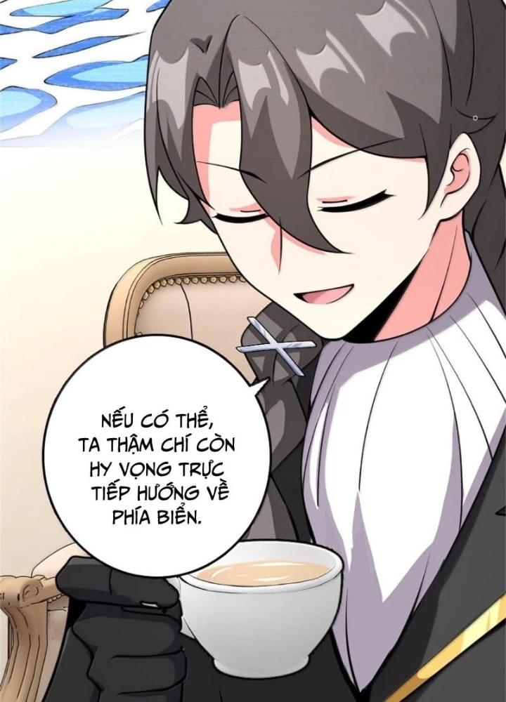 Thả Vu Nữ Đó Ra Chapter 620 - 49