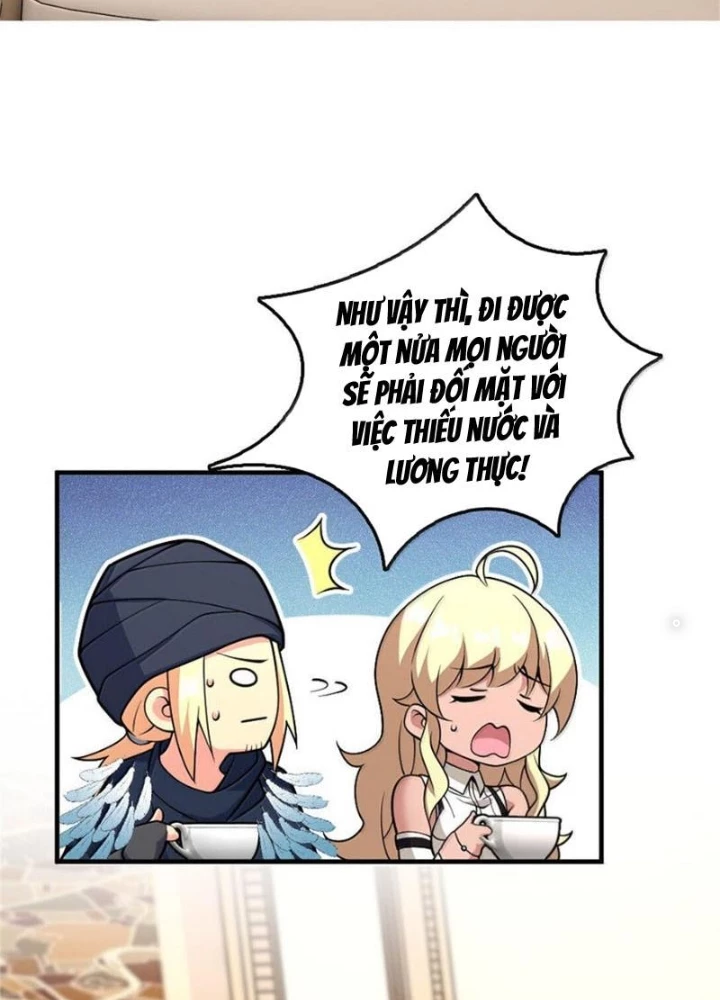 Thả Vu Nữ Đó Ra Chapter 620 - 51