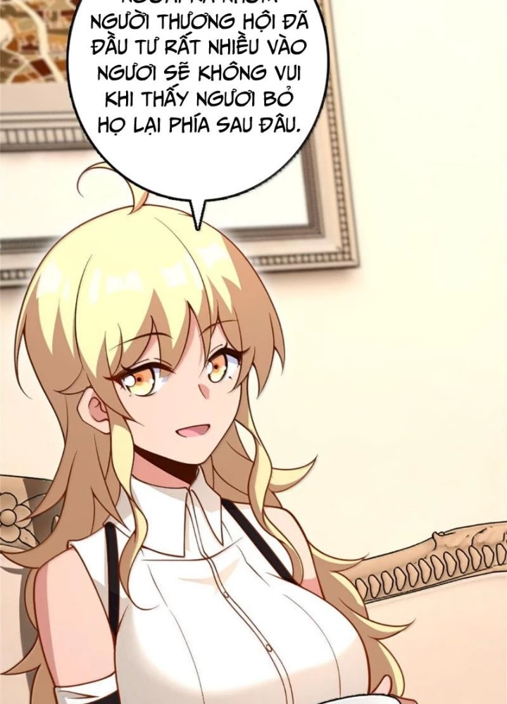 Thả Vu Nữ Đó Ra Chapter 620 - 53