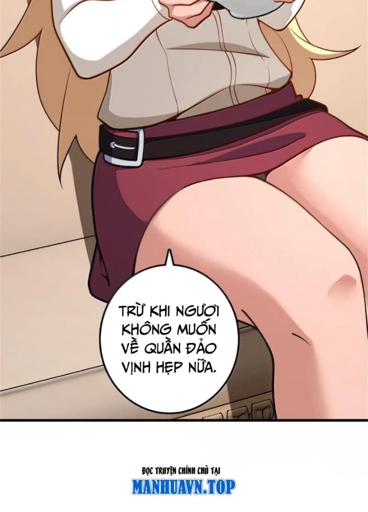 Thả Vu Nữ Đó Ra Chapter 620 - 55