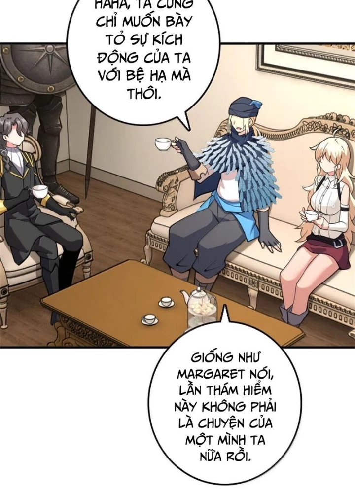 Thả Vu Nữ Đó Ra Chapter 620 - 57