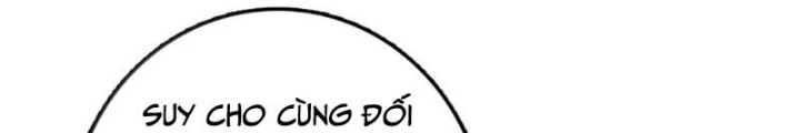 Thả Vu Nữ Đó Ra Chapter 620 - 58