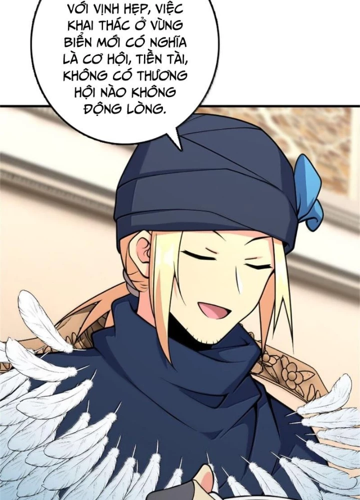 Thả Vu Nữ Đó Ra Chapter 620 - 59