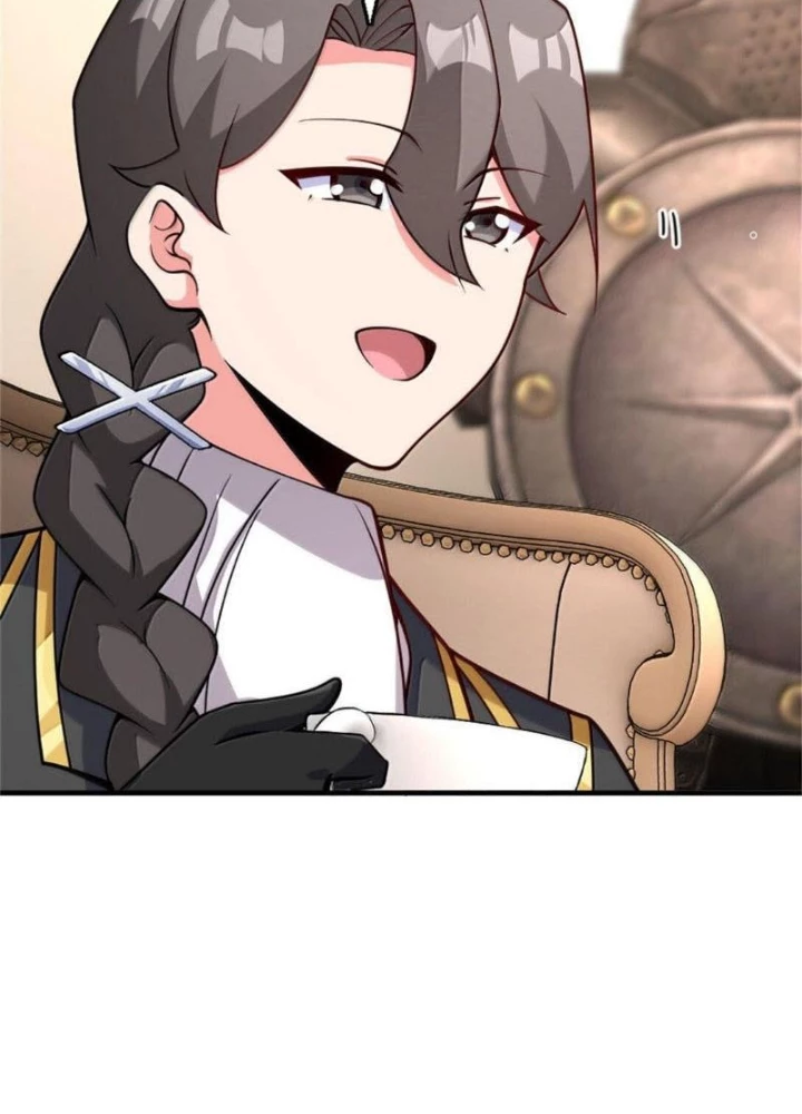 Thả Vu Nữ Đó Ra Chapter 620 - 63