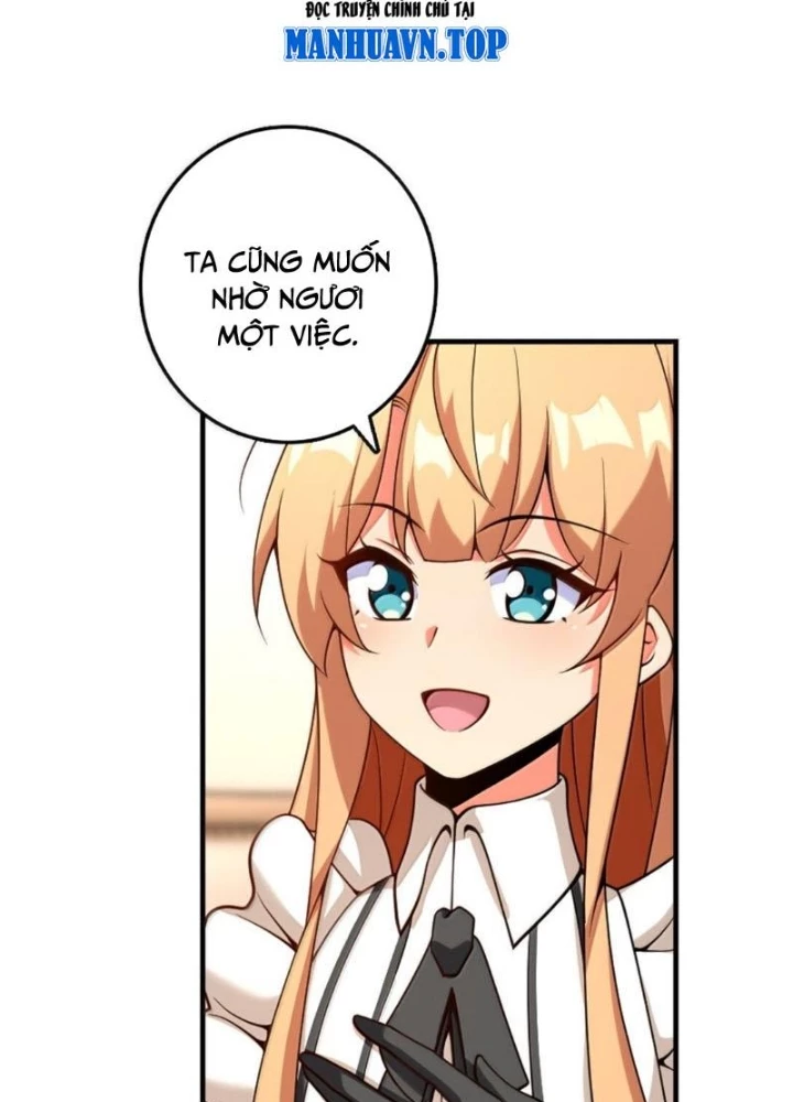 Thả Vu Nữ Đó Ra Chapter 620 - 67