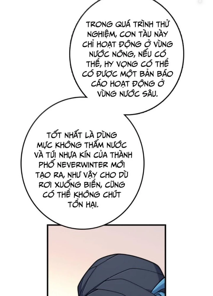 Thả Vu Nữ Đó Ra Chapter 620 - 69