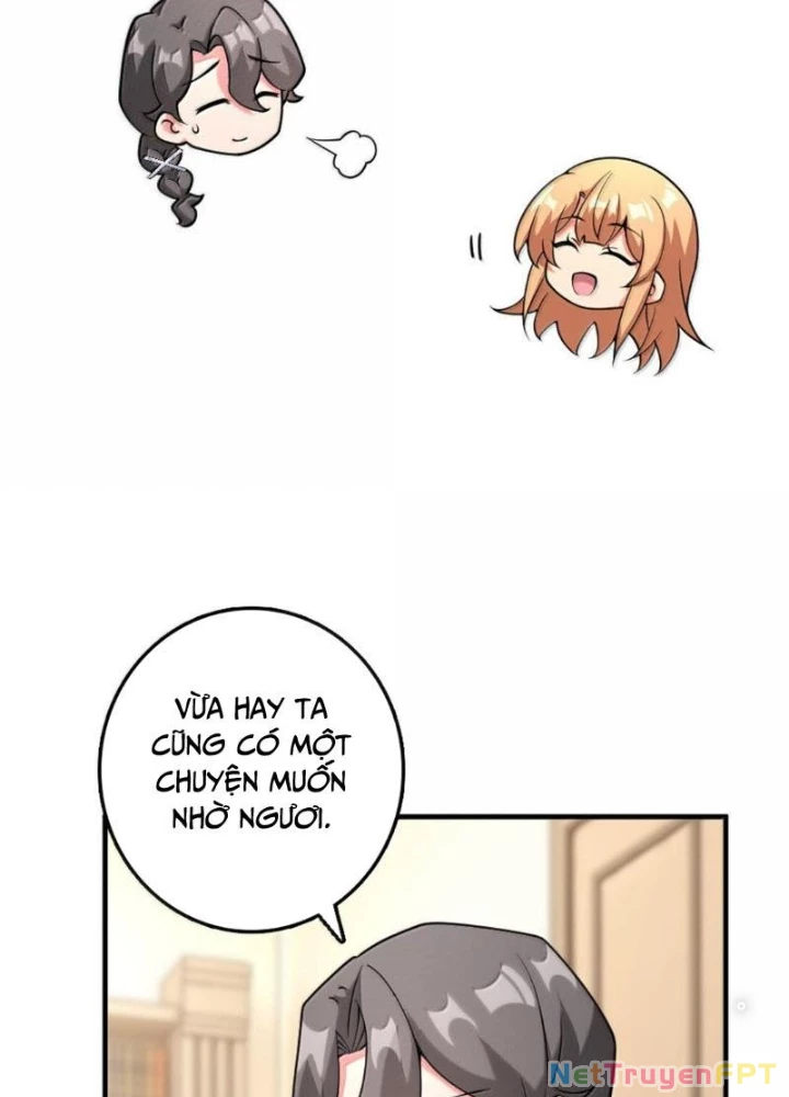 Thả Vu Nữ Đó Ra Chapter 620 - 73