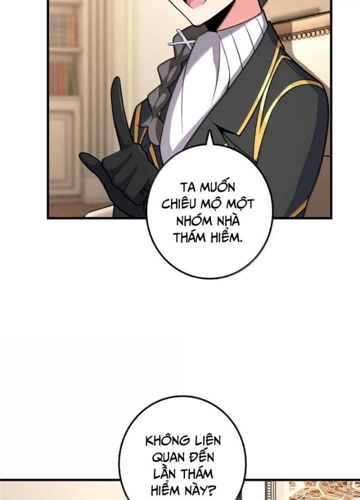 Thả Vu Nữ Đó Ra Chapter 620 - 75